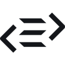 Purescript emoji