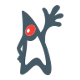 Java Duke emoji