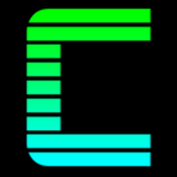 Cointop emoji