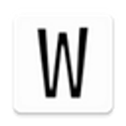 Word Of The Hour emoji