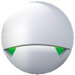Marvin emoji