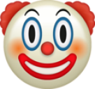 Nonsubs emoji