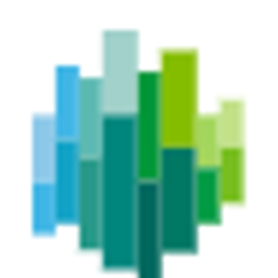Insiderlog emoji