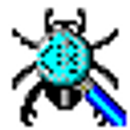 Debugview Sysinternal emoji