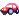Msn Car emoji