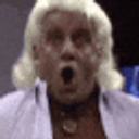 Ricflair2 emoji