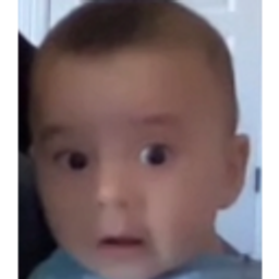 Whatshappening emoji