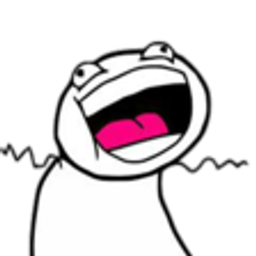 Jaja emoji
