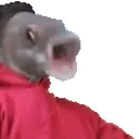Oooobang emoji