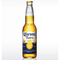 Corona emoji