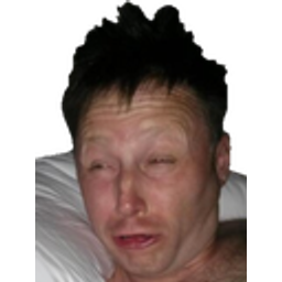 Imawake emoji