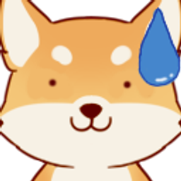 Shibaohshit emoji