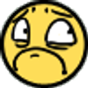 Get Away Plz emoji