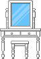Vanity emoji
