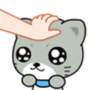 GIF 32q emoji