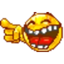 Averagepapaplatteviewer emoji