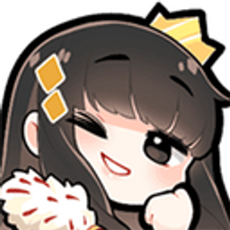 Queen5q emoji