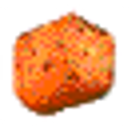 Crouton emoji