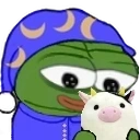 Guna emoji