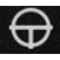 Hllsniper emoji