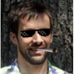 Fadedjumbanho emoji