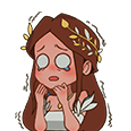 Kc6q emoji