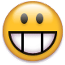 Changing Emoji emoji