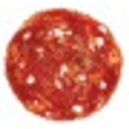 Pepperoni emoji