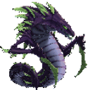 Dndserpent emoji