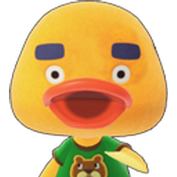 Joey Alarm emoji