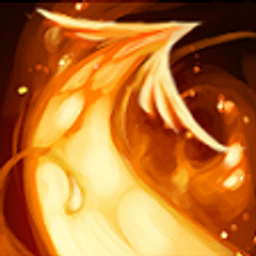 Icarus emoji