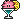Knuddels Cocktail emoji