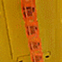All The Tickets emoji