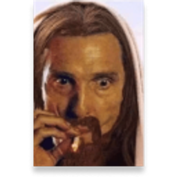 Sowild emoji