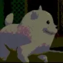 Discodoge emoji