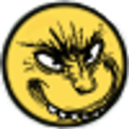 Harrass Plz emoji
