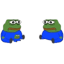 Bruhslideslidingbetweenbruhsitlookingatbruhsit emoji