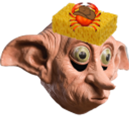Innovation emoji
