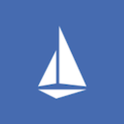 Istio emoji