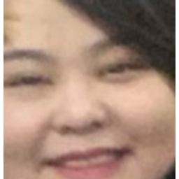 Dasha emoji