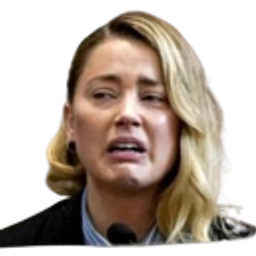 Amber Trash1 E emoji