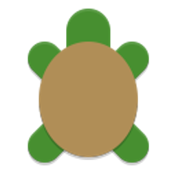 Kturtle emoji
