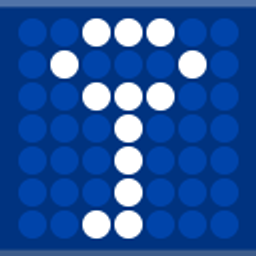Truecrypt emoji