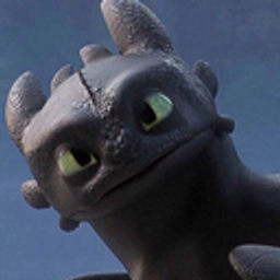 Toothlesswtf emoji