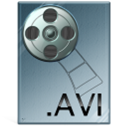 Avi emoji