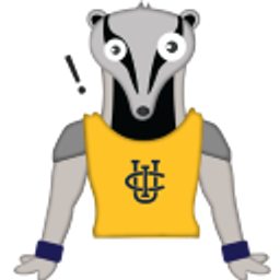 Ucianteater emoji