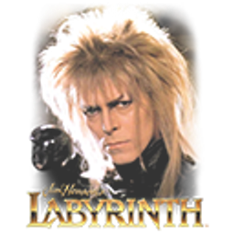 Jarethgoblinking emoji