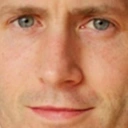 Toddw emoji