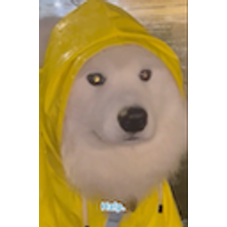 Halp emoji