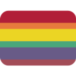 Armenian Saryan Flag emoji